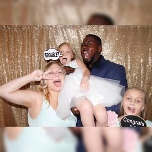 Meet your Posher, Jess